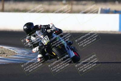 media/Oct-11-2025-CRA (Sat) [[48ae399f89]]/Races/Race 10/